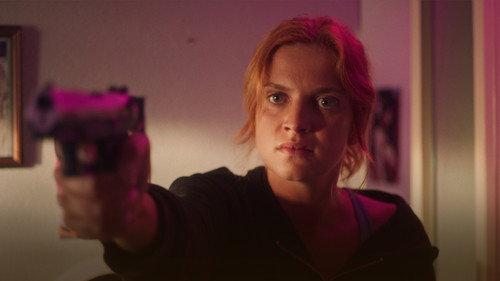 The Good Girls Club Season 5 Episode 2 - Animals on the run