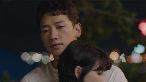 Welcome 2 Life Season 1 Episode 18 - Episode 18