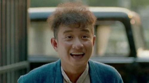 Razor Season 1 Episode 16 - Episode 16