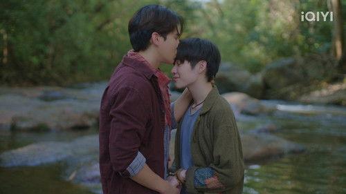 Two Worlds Season 1 Episode 7 - Episode 7