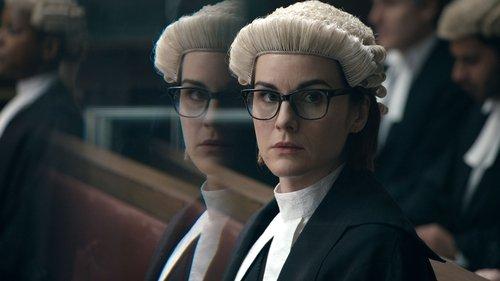 undefined Season 1 Episode 3 - Episode 3