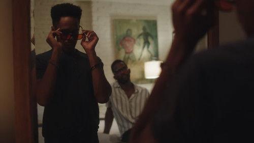 High Maintenance Season 4 Episode 2 - Trick