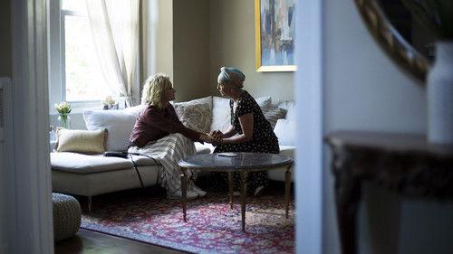 Nous Season 1 Episode 3 - Episode 3