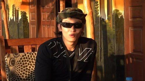 Adventure by Accident Season 3 Episode 2 - Episode 2