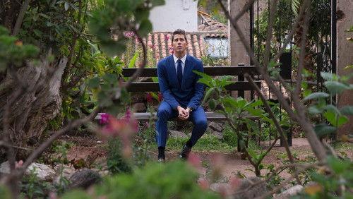 The Bachelor Season 22 Episode 12 - After The Final Rose