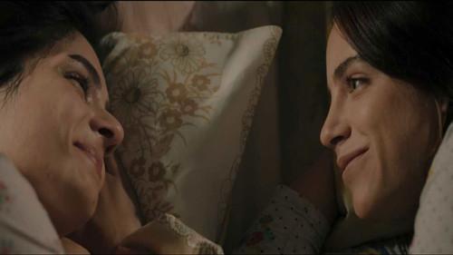 The Policeman's Daughter Season 1 Episode 18 - Episode 18