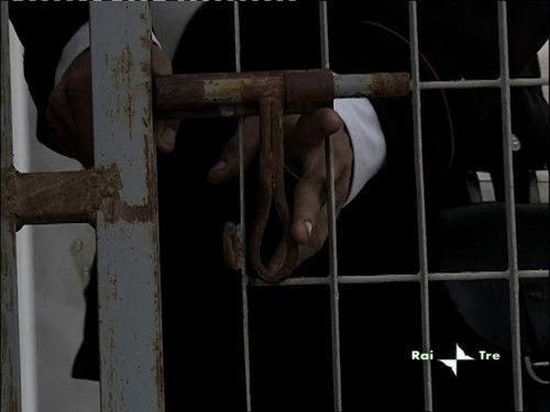 Blu Notte - Misteri Italiani Season 10 Episode 6 - Episode 6