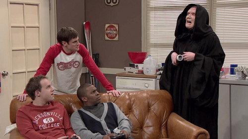 Studio C Season 2 Episode 8 - Season 2 Episode 8