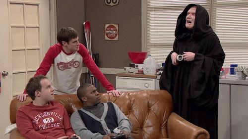 Studio C Season 2 Episode 8 - Season 2 Episode 8