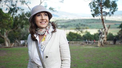 Cruising with Jane McDonald Season 4 Episode 1 - Australia and New Zealand, Part 1