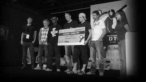 Pet Star Season 2 Episode 5 - Pet Star: 20