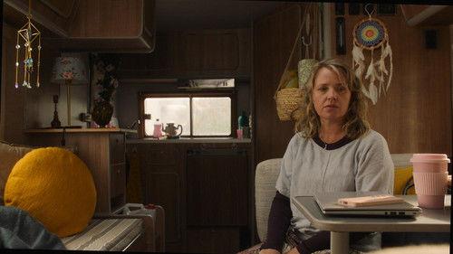 Ten minste houdbaar tot Season 2 Episode 3 - Episode 3