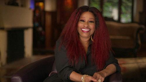 Women Who Rock Season 1 Episode 1 - Truth