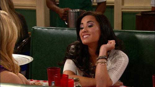 Sonny with a Chance Season 2 Episode 18 - Sonny With a 100 Percent Chance of Meddling