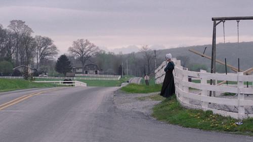 Independent Lens Season 27 Episode 7 - Keep Quiet and Forgive