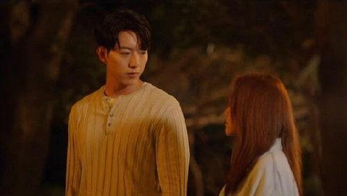 Summer Guys Season 1 Episode 8 - Bloody Mary