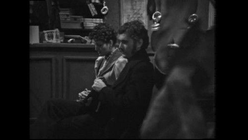 Loxandra Season 1 Episode 13 - Episode 13