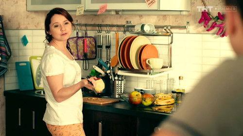 SashaTanya Season 2 Episode 13 - Хоум Видео