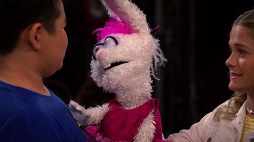 All That Season 1 Episode 11 - Episode 1109