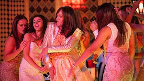 undefined Season 1 Episode 3 - Episode 3