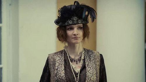 Detective Anna Season 1 Episode 36 - Medical Secrecy, Part 2