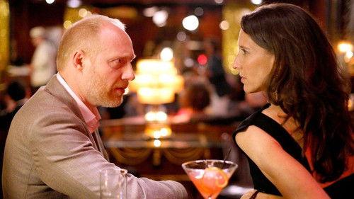 Suburbia - Women on the Edge Season 1 Episode 5 - Episode 05