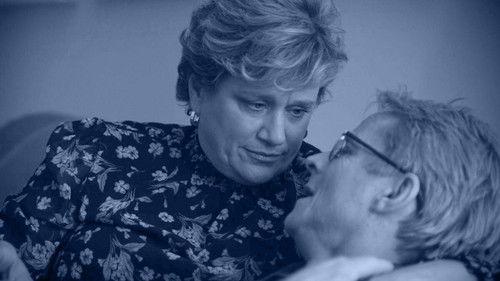 After Forever Season 3 Episode 5 - Songs For My Best Friend