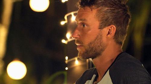 Naked and Afraid of Love Season 1 Episode 11 - Why Are We Not Making Out?