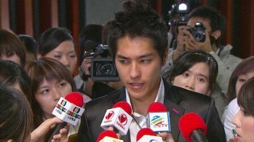 Easy Fortune Happy Life Season 1 Episode 10 - Episode 10