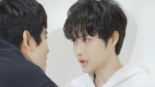 ViAn Season 1 Episode 3 - Episode 3