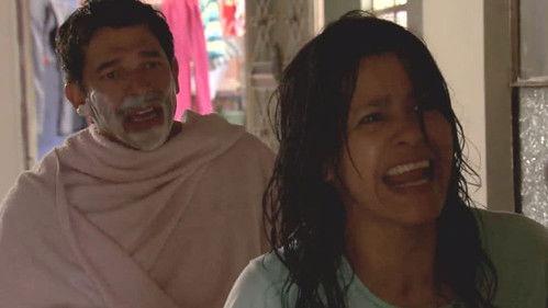 Tres milagros Season 1 Episode 26 - Episode 26