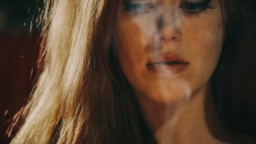 Etheria Season 5 Episode 7 - Cecilia