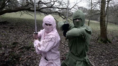 Beat the Geeks Season 2 Episode 5 - Episode 70