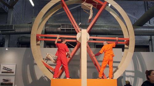 PBS News Weekend Season 6 Episode 20 - March 11, 2018