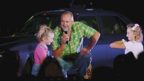Background image for G’day Parks Discovery Park Airlie Beach
