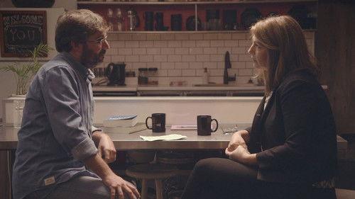 Salvados Season 12 Episode 4 - Episode 4