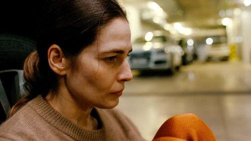 Tango Season 1 Episode 1 - Episode 1