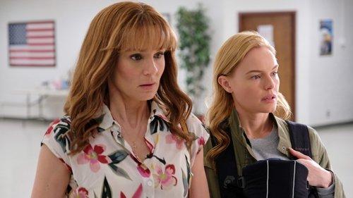 The Long Road Home Season 1 Episode 3 - In the Valley of Death