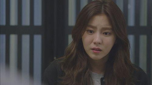 Fool's Love Season 1 Episode 10 - Take Good Care of the Belly Button