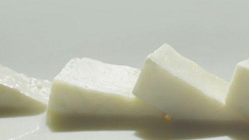 Flavorful Origins Season 2 Episode 7 - Hardy Banana