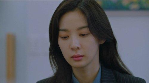 Awaken Season 1 Episode 4 - The Fire