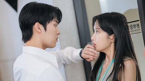 My Dearest Nemesis Season 1 Episode 1 - Episode 1