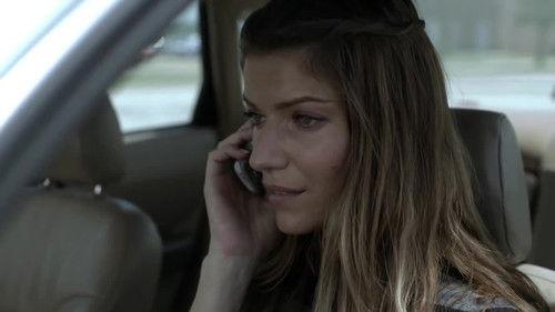 Banshee: Origins Season 1 Episode 4 - Looking for My Exit