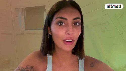 De pura raza by Marieta Season 1 Episode 18 - Episode 18