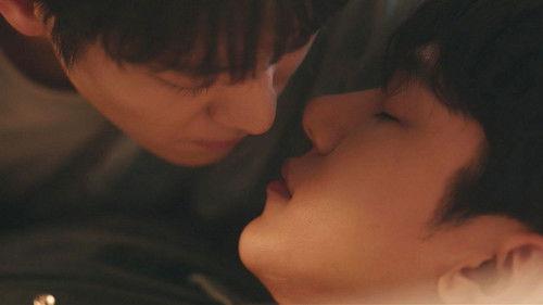 WISH YOU: Your Melody From My Heart Season 1 Episode 6 - Episode 6