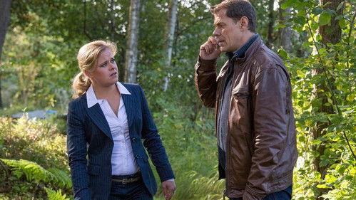 Heiter bis tödlich - Morden im Norden Season 2 Episode 7 - Episode 7