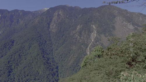 China: The Sublime Season 1 Episode 4 - Episode 4