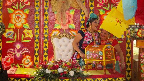 Terres de femmes Season 1 Episode 5 - Episode 5