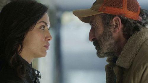 Background image for Episode 3