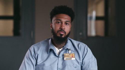 I AM A KILLER Season 5 Episode 1 - Redemption